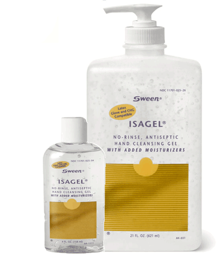 はるっぴさん専用 I CARE 5 TREATMENT isagel.png