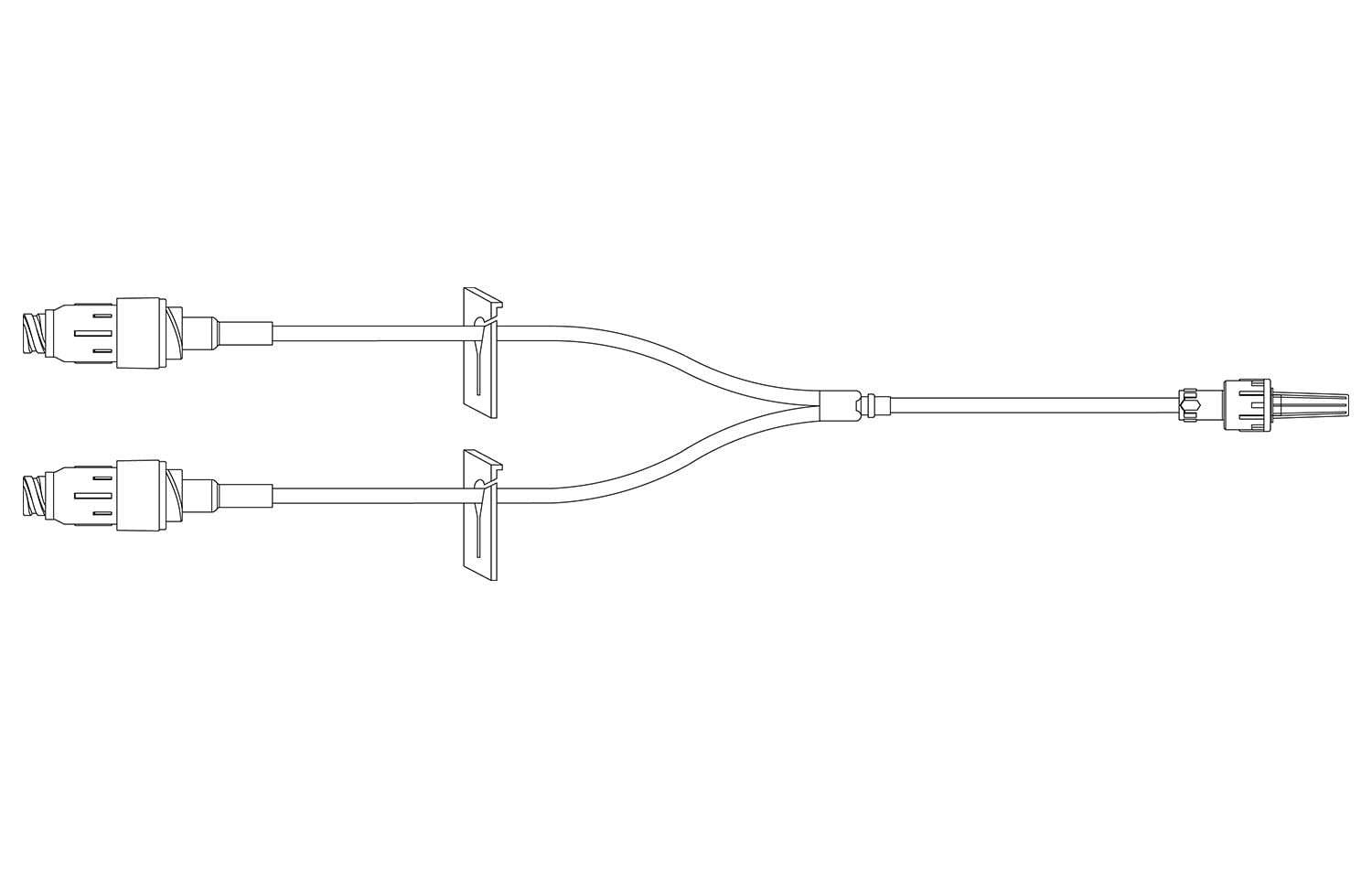 BD MP9232-C