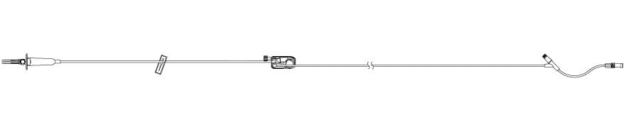 iv-set-14242-28-primary-plumset-clave-y-site-104-inch