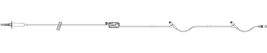 iv-set-14243-28-primary-plumset-clave-y-sites-104-inch