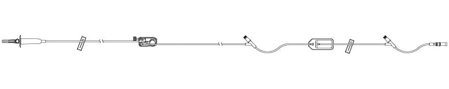 iv-set-14253-28-primary-plumset-macrobore-clave-y-sites-2