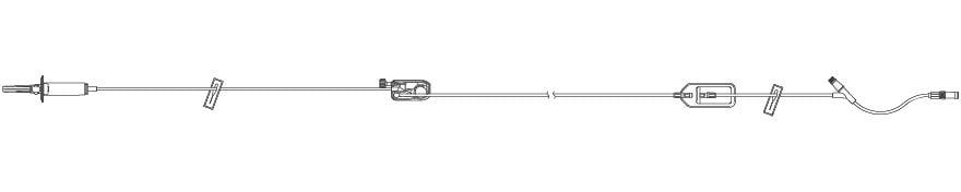 iv-set-14255-28-primary-plumset-clave-y-site-0-2-micron-fil