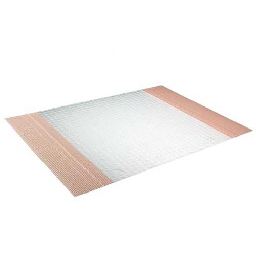 OpSite IV3000 Standard Dressing