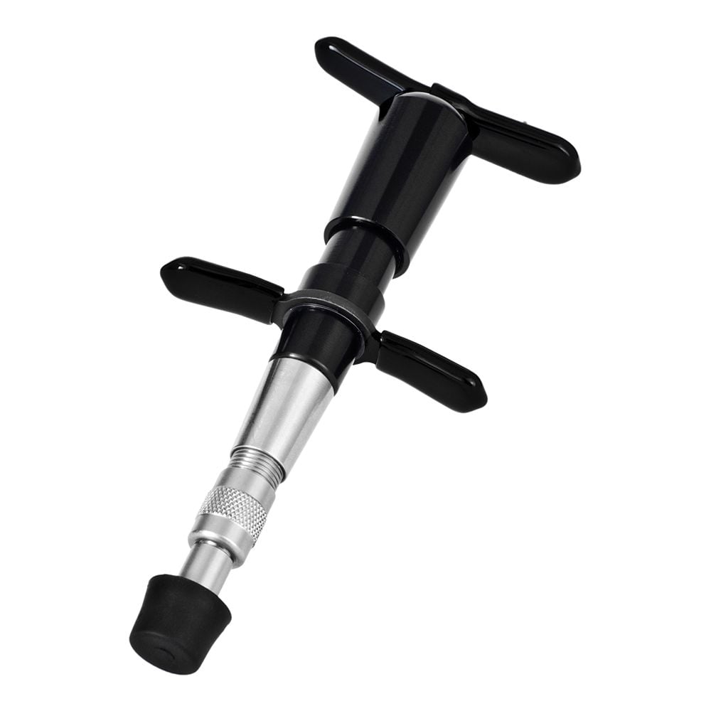 Image 1 of The Original CAT Chiropractic Adjusting Tool
