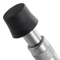 Accessories for The Original CAT Chiropractic Adjusting Tool