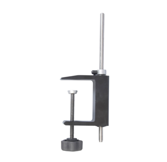 Image 1 of Replacement Parts and Accessories for JAECO MultiLink Arm