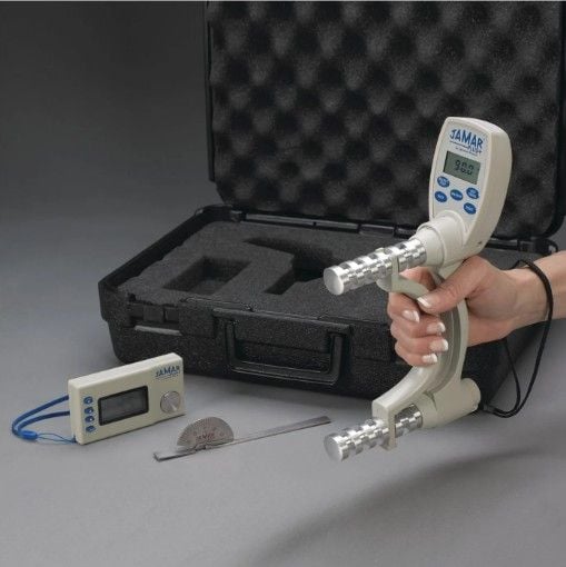 Equipment