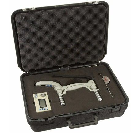 Carrying Case