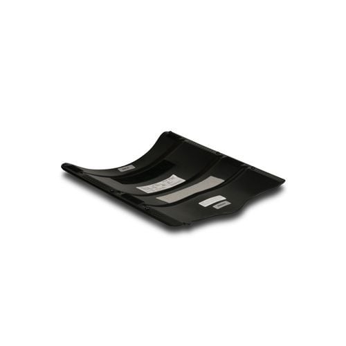 Image 3 of JAY Duo Wheelchair Cushion