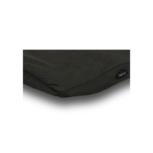 Image 4 of JAY Duo Wheelchair Cushion