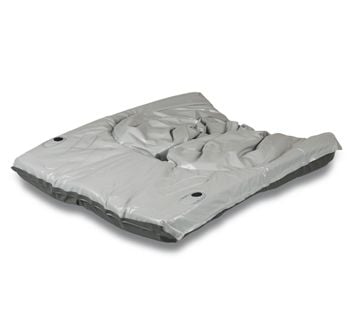 Image 2 of Jay J2 Series Cushion