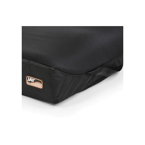Image 2 of JAY Union Reduced Profile Wheelchair Cushion