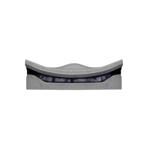 Image 3 of JAY Union Reduced Profile Wheelchair Cushion