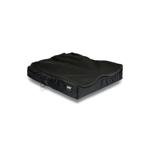Image 2 of JAY Easy Wheelchair Cushion