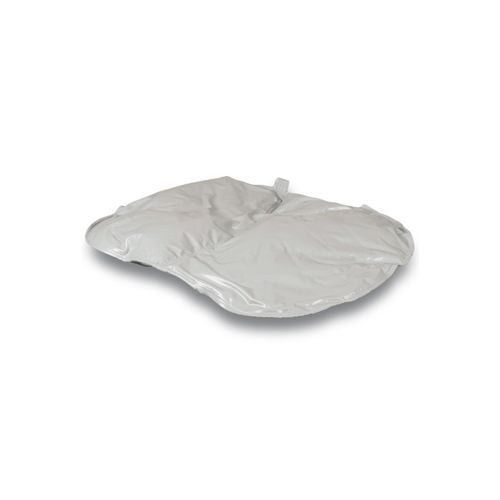 Image 3 of JAY Easy Wheelchair Cushion