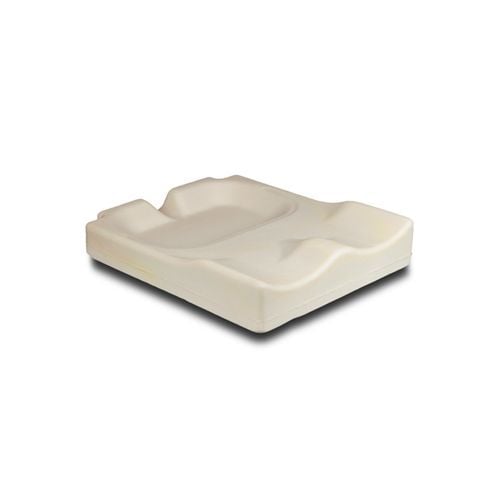 Image 4 of JAY Easy Wheelchair Cushion