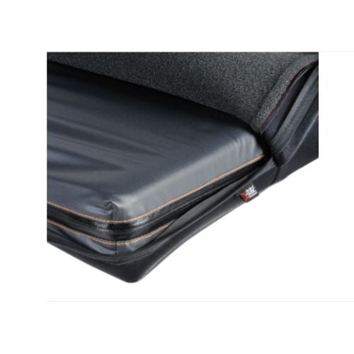 Image 3 of Jay Zip Pediatric Cushion