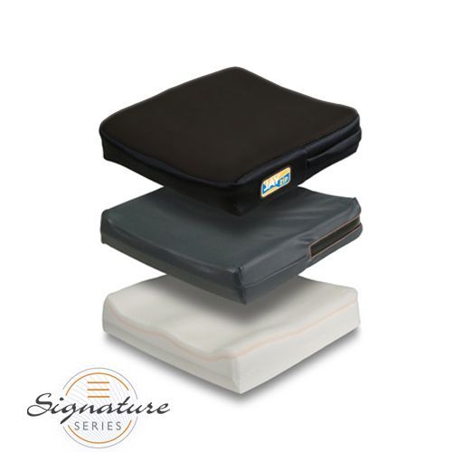 Image 2 of Jay Zip Pediatric Cushion