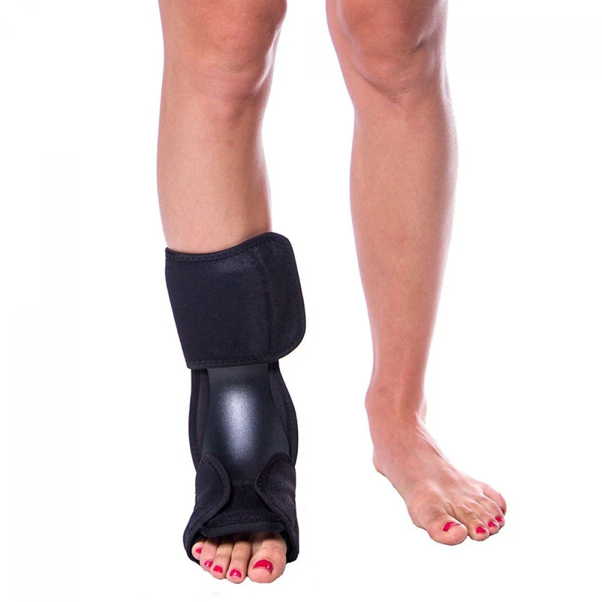 Airpad Night Splint