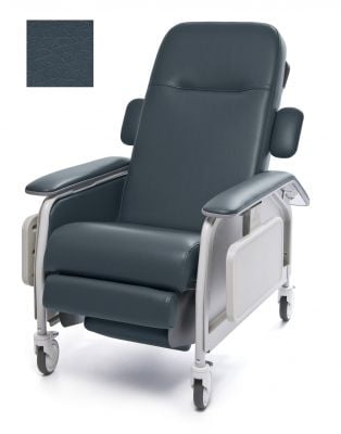 FR577RG6724 Dolce Jet