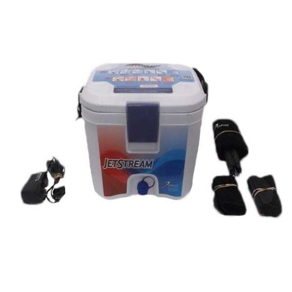 Product Components