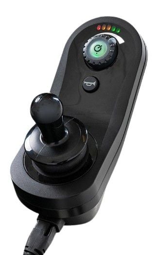 Controls