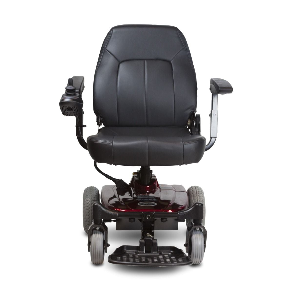 Shoprider Power Chair