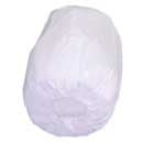 Jackson Medical Male Urine Guard