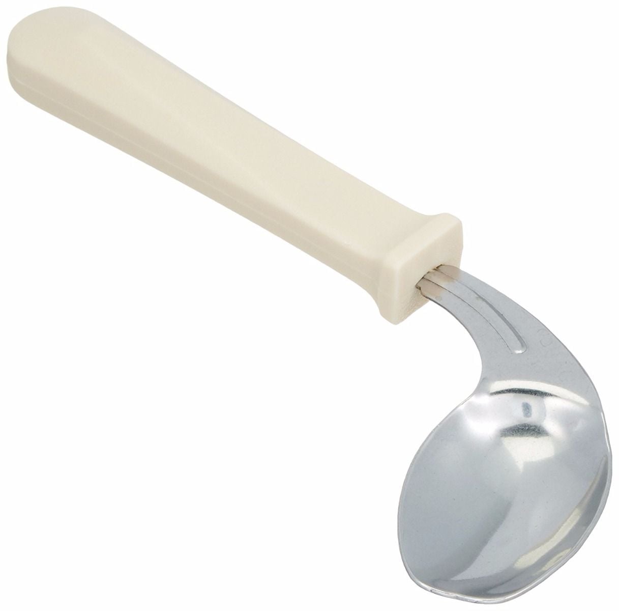 Performance Health Deluxe Easy-Hold Utensils