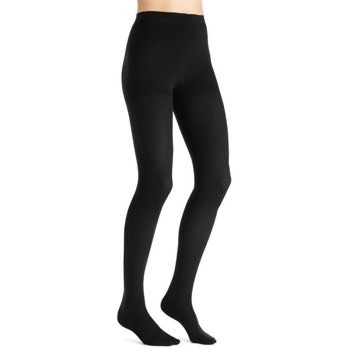 Jobst Opaque 20-30 mmHg Closed Toe Compression Pantyhose