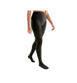 Jobst Activa Sheer 15-20 mmHg Waist High Compression Stockings