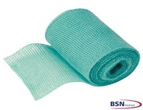 Sorbact Gauze