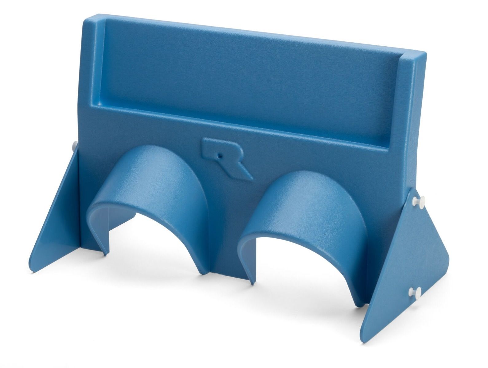 Jamar Sensory Testing Shield - A4541