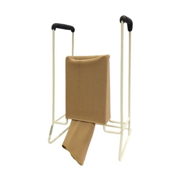 Sock Assist Device