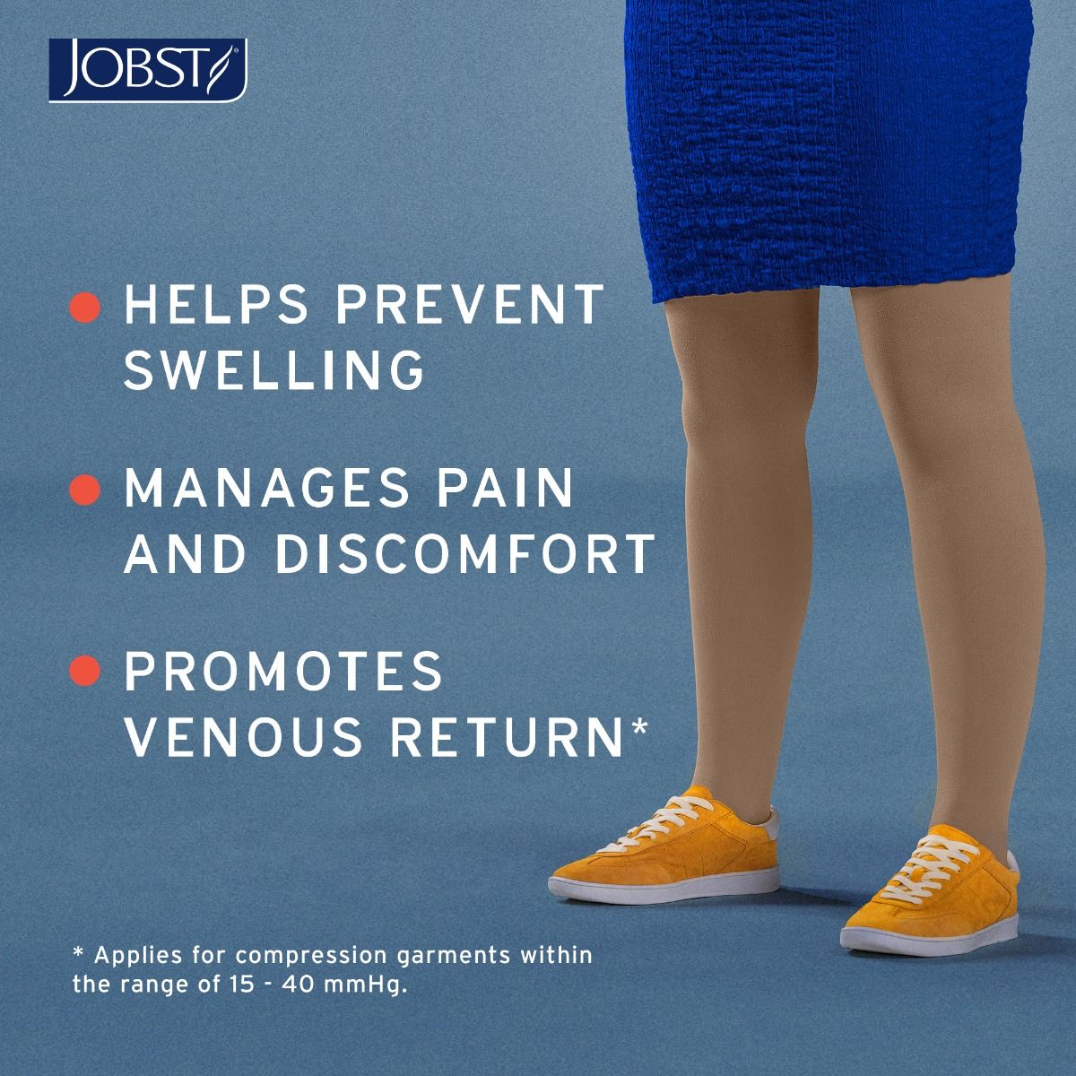 Benefits
