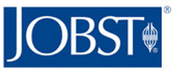 Jobst Logotype