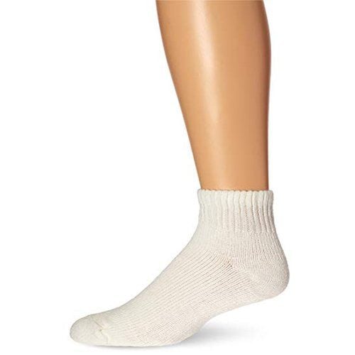 SensiFoot mini-crew socks
