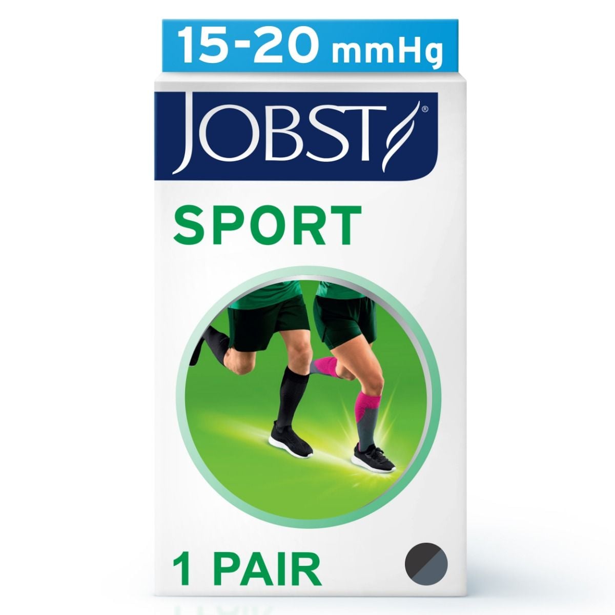 Jobst Sport