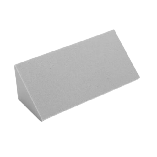 Image 1 of Joerns Free-Standing Positioning Wedge