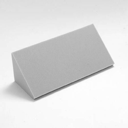 Image 2 of Joerns Free-Standing Positioning Wedge