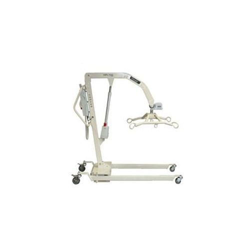 Joerns Patient Lift