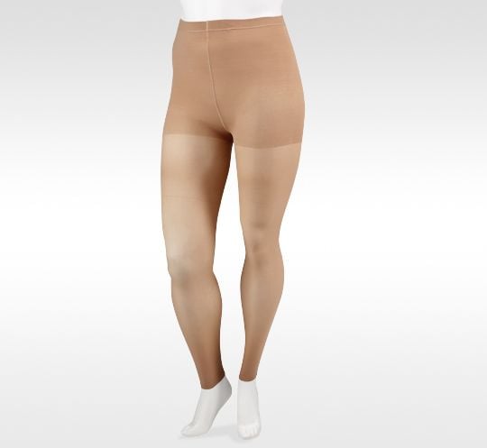 Juzo Soft Leggings 15-20 mmHg