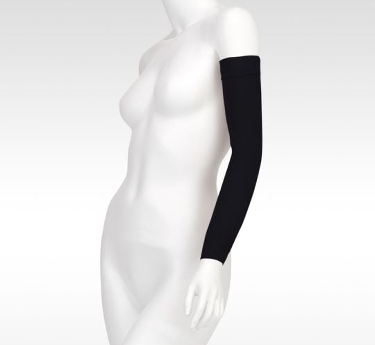 Juzo Soft 15-20 mmHg Arm Sleeve