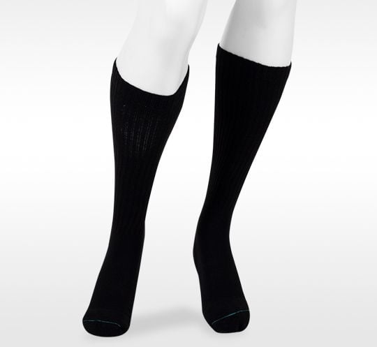 Juzo Power Comfort 15