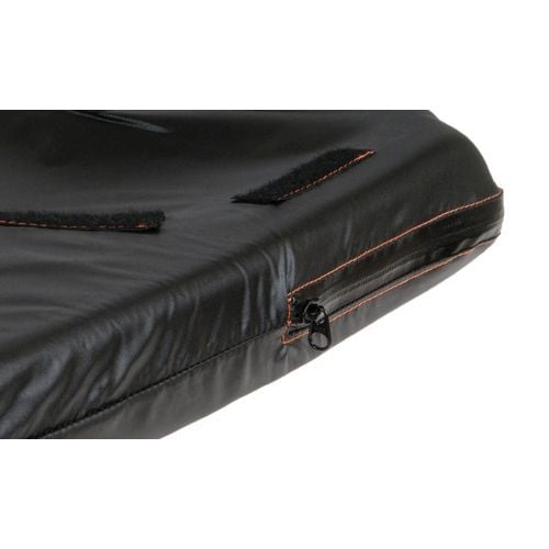 Image 2 of Jay X2 Wheelchair Cushion