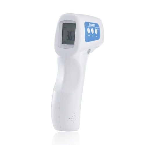 Rycom Non-Contact Infrared Thermometer