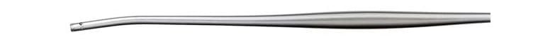 K61 - Flexible, no control vent, regular capacity