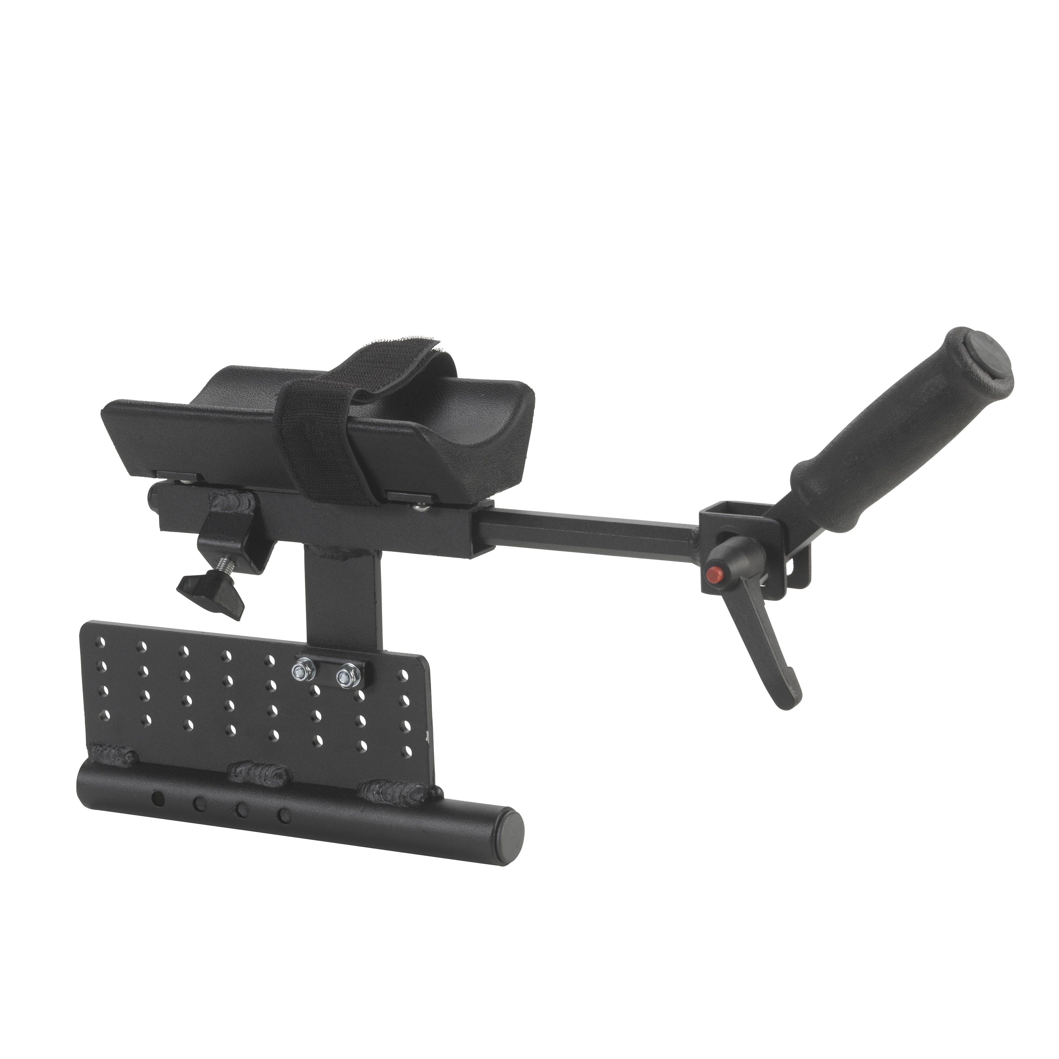 Drive Nimbo Forearm Platform Attachment