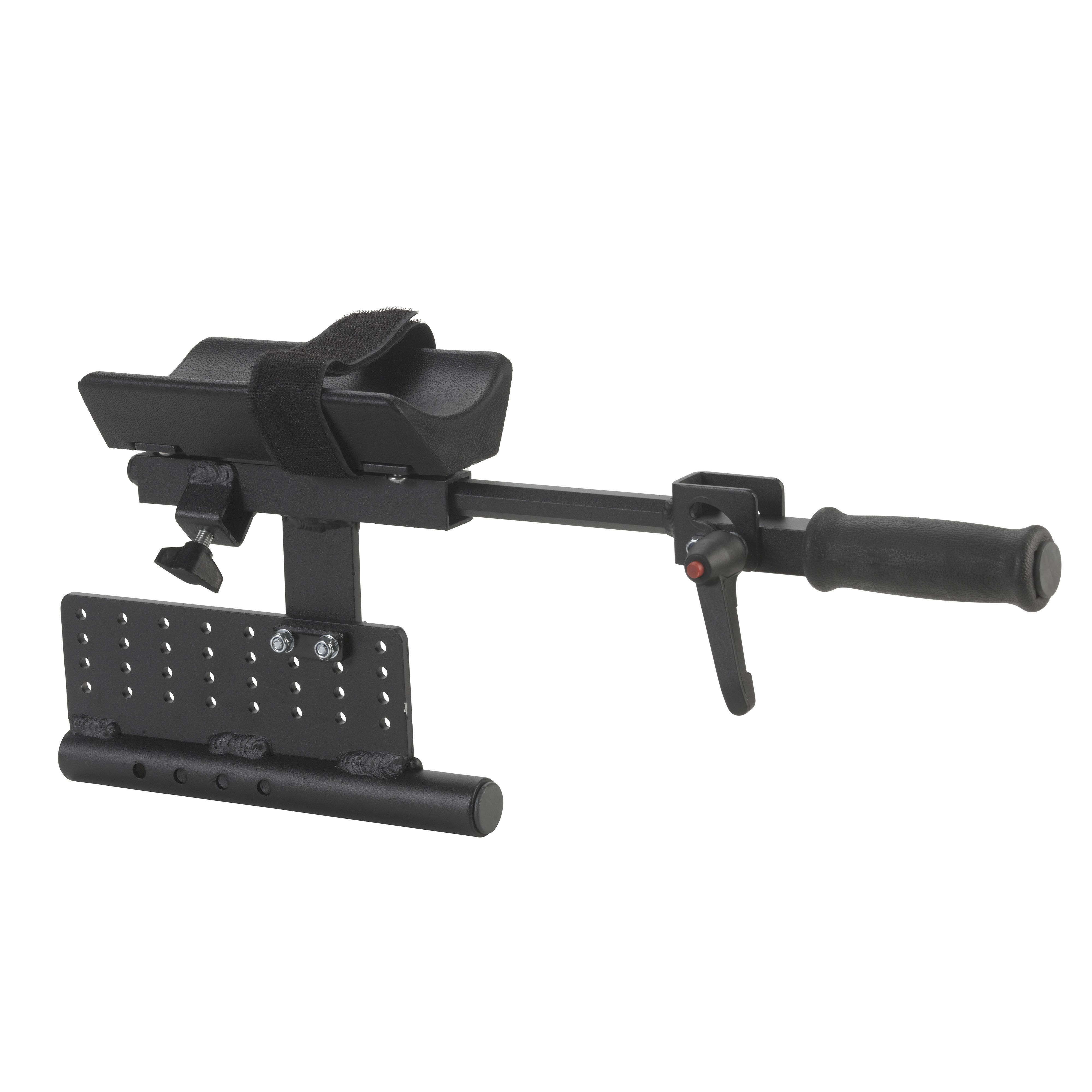 Drive Nimbo Forearm Platform