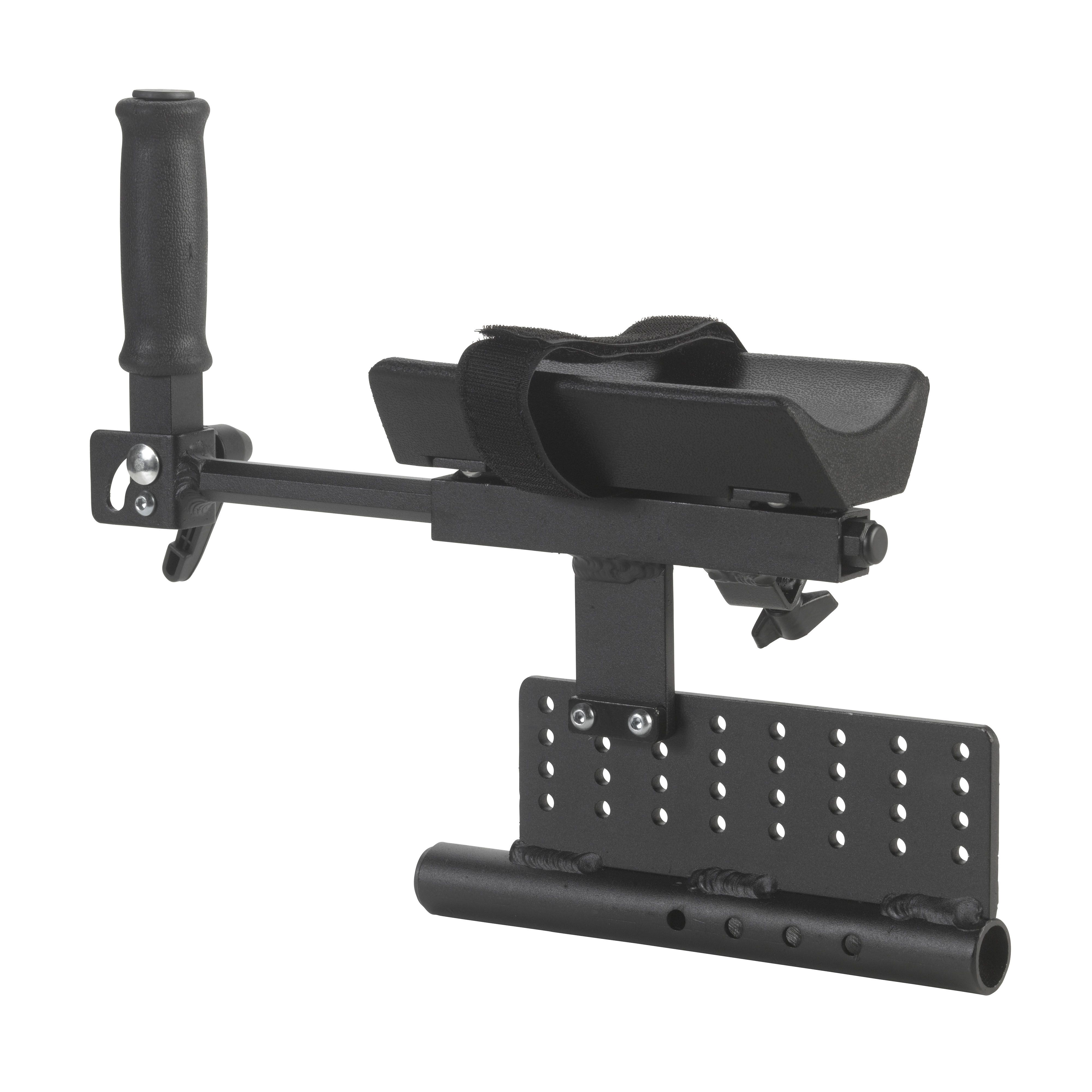 Nimbo Forearm Platform